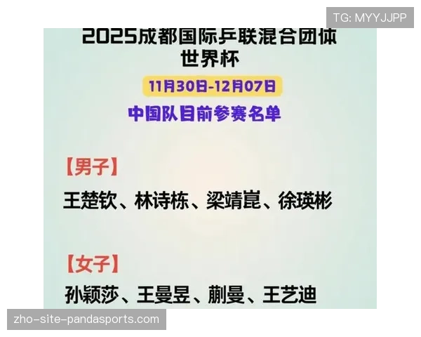 世界杯改为12小组赛制 深度剖析夺冠球队需具备的三大核心特质