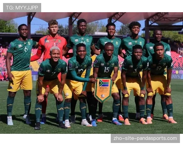 日本队热身赛击败非洲劲旅加纳 世界杯备战稳步推进