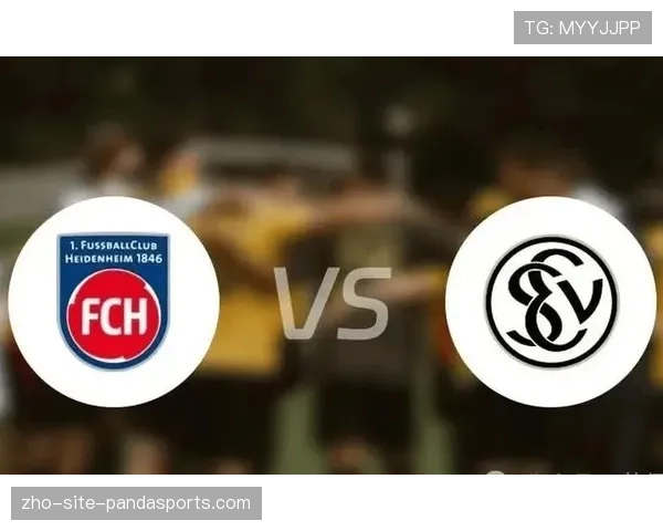 保级区三队同积12分 海登海姆净胜球劣势深陷降级区