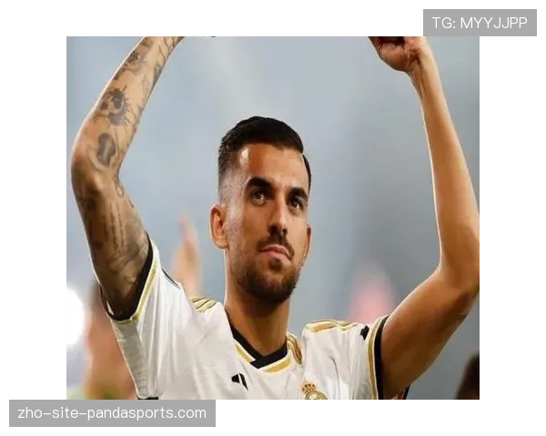 法国青训人才流失法甲联赛商业价值受损