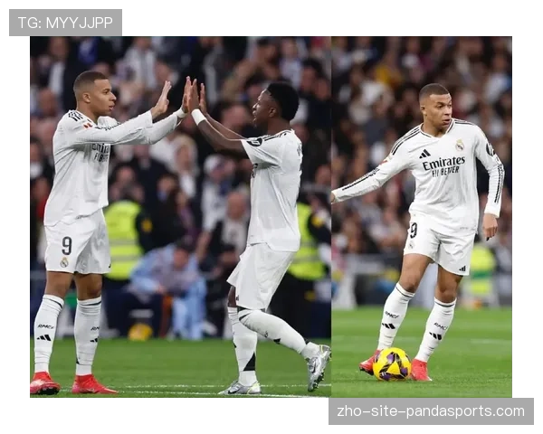 国家德比战术复盘 皇马姆巴佩如何应对越位陷阱成焦点