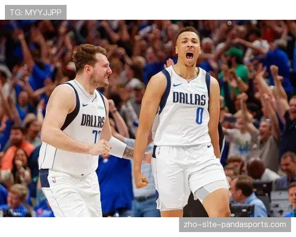 独行侠在攻防两端各有特点 整体实力与前十名存在差距