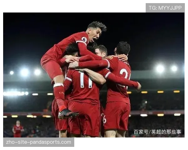 利物浦客场三球完胜马赛 克洛普球队升至积分榜第四位 利物浦客场三球完胜马赛 克洛普球队升至积分榜第四位