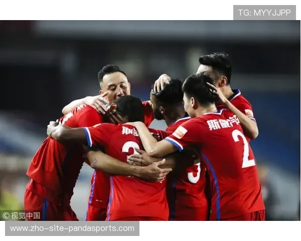 本季度赛事视觉元素深度关联实时战报 实现了传播链路的瞬时覆盖