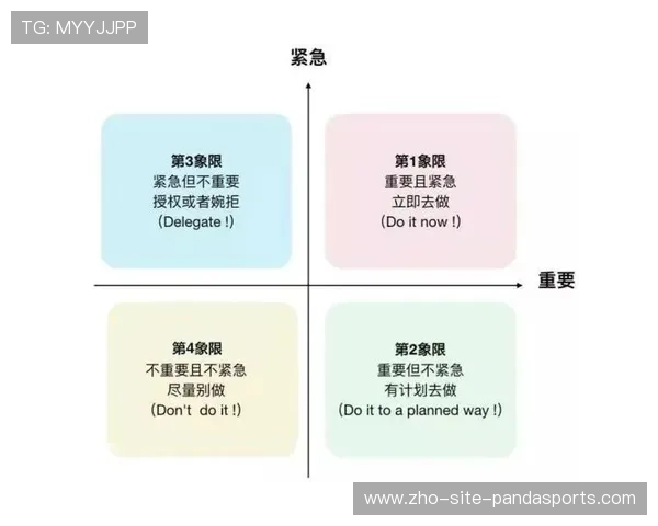 跨平台的内容矩阵分发体系日益完善 促进了运动员商业信息的指数级传播