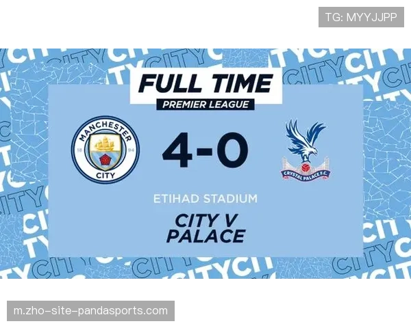 双雄争霸格局明朗枪手占先机 曼城紧追不舍争冠悬念重燃