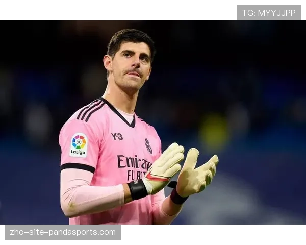 库尔图瓦出击失误送点仅获5.3分 门将状态引发担忧