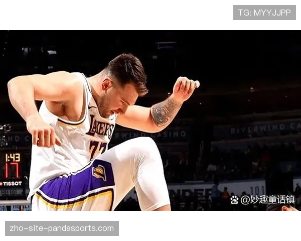 亚历山大缺阵影响观察 雷霆体系防守延续性展现 亚历山大缺阵影响观察 雷霆体系防守延续性展现