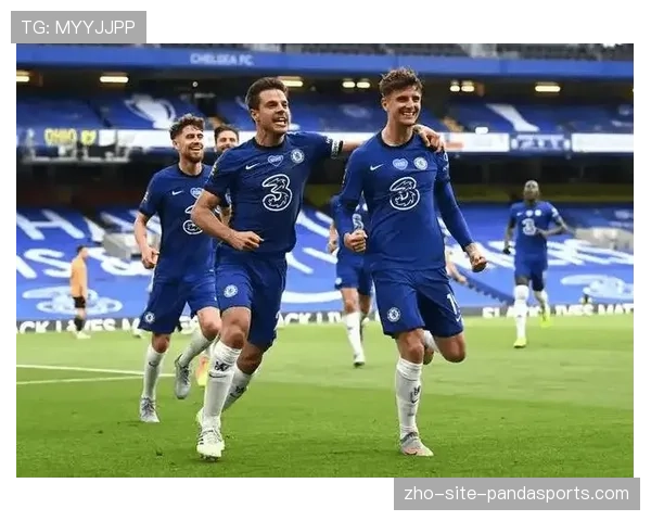 阿斯顿维拉主场惨败切尔西 欧冠资格争夺陷入被动局面