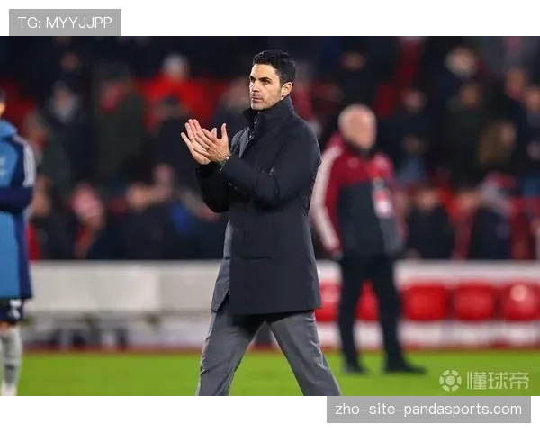 科法内经纪人证实阿森纳兴趣,阿尔特塔欣赏喀麦隆前锋