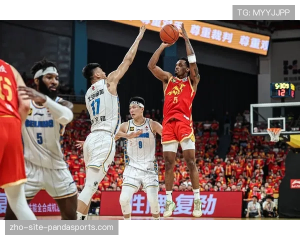 山西汾酒提前锁定季后赛席位 主场100-91力克广厦展现攻防韧性