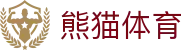 熊猫体育中文官网 - 完美适配中文页面
